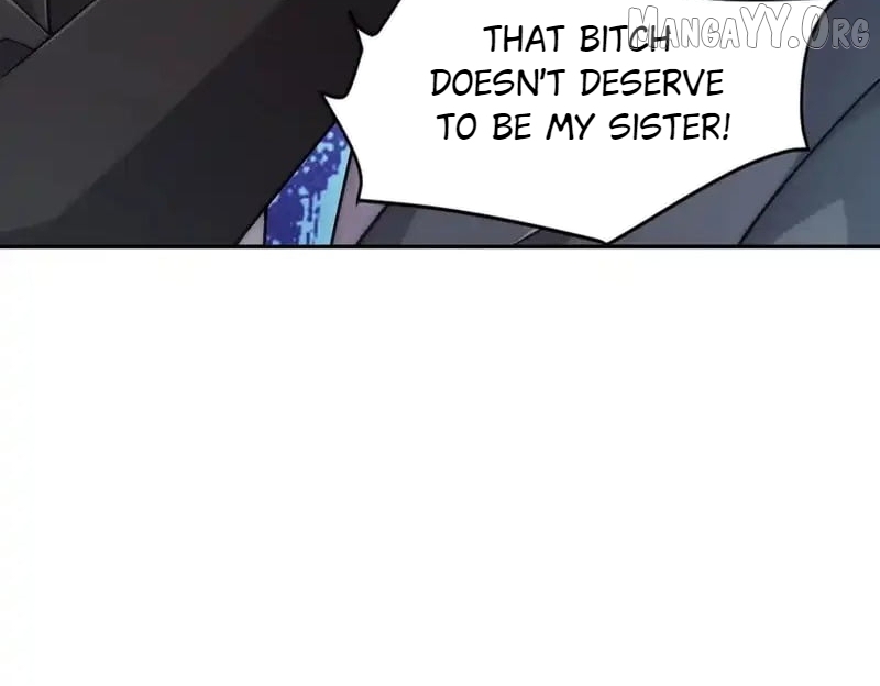 Hidden Dragon in the City (2025) Chapter 23 - page 74